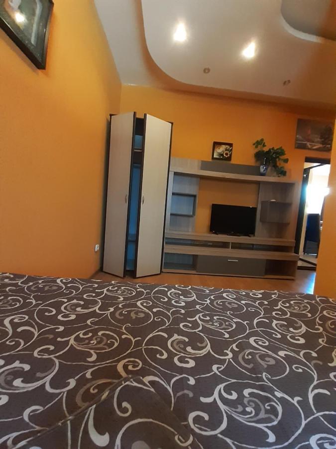 Hotel Casa Rebeca Neptun Esterno foto
