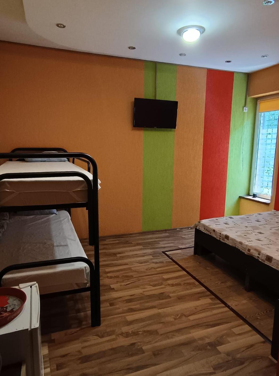 Hotel Casa Rebeca Neptun Esterno foto